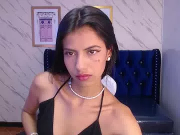 _kitty_v from Chaturbate is Freechat