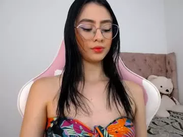 _sara_victoria_ from Chaturbate is Freechat