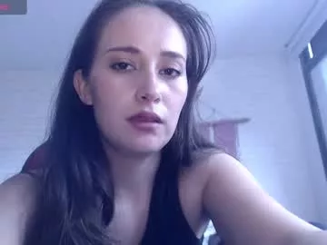 _sophia_martinez from Chaturbate is Freechat