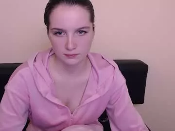 _valeryshine_ from Chaturbate is Private