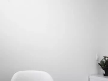 _violeta_white_ from Chaturbate is Freechat