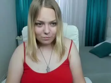 a_lisa_fox from Chaturbate is Freechat