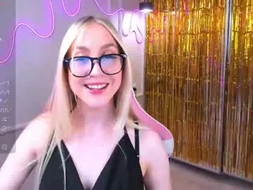 adelepink from Chaturbate is Freechat