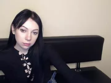 adelladanger_ from Chaturbate is Freechat