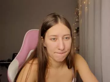 adellqueen from Chaturbate is Freechat