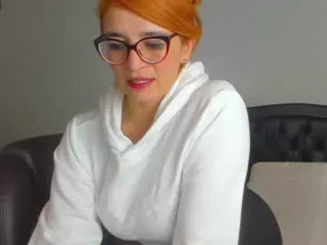 adriana71 from Chaturbate is Freechat