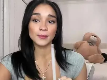 adriannarodriguez from Chaturbate is Freechat