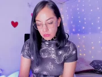 aishaluna from Chaturbate is Freechat