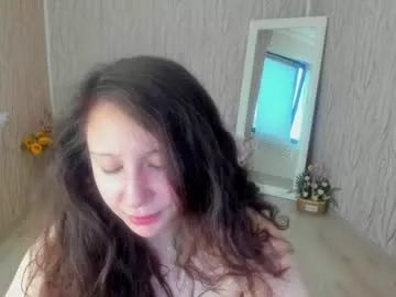 aisharouhi from Chaturbate is Freechat