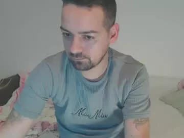 alexandru240191 from Chaturbate is Freechat