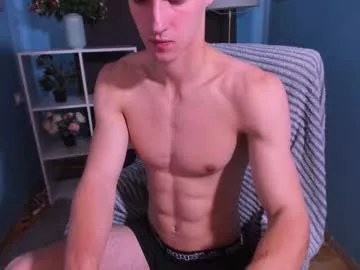 alexwexfor from Chaturbate is Freechat