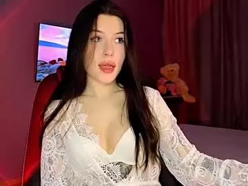 alice_cream from Chaturbate is Private