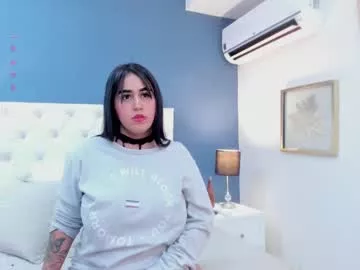 aliceerosee2 from Chaturbate is Freechat