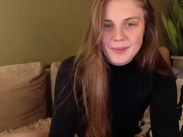 alisaxxxshy from Chaturbate is Freechat