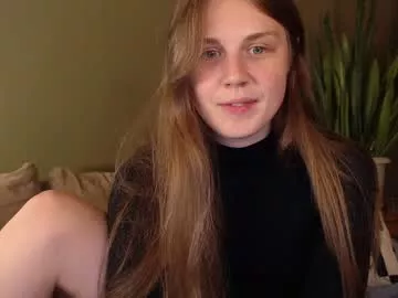 alisaxxxshy from Chaturbate is Freechat