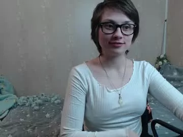 ambersimard from Chaturbate is Freechat