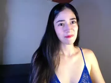 amelycaro from Chaturbate is Freechat