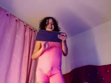 angellike_doll from Chaturbate is Freechat