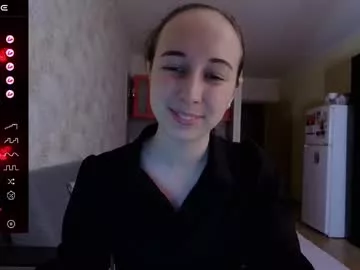 anikabloom from Chaturbate is Freechat