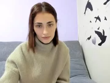 astidream from Chaturbate is Private