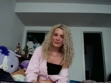 astorialove from Chaturbate is Freechat