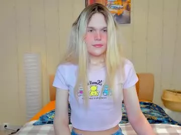 auroralitta from Chaturbate is Freechat