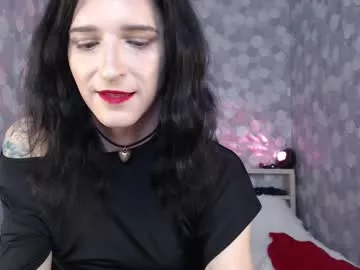 axi_queen from Chaturbate is Freechat