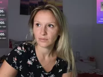 barbara_smith from Chaturbate is Freechat