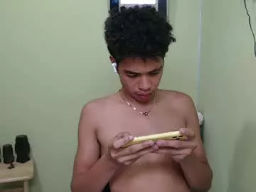 bigcock_moreno from Chaturbate is Freechat