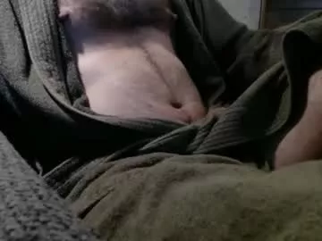 bigdickdaddy567130413 from Chaturbate is Freechat