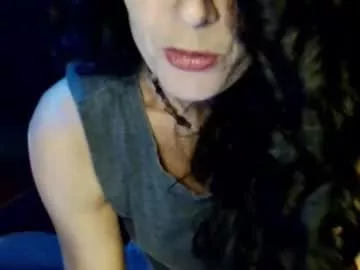 blueeyedlie from Chaturbate is Freechat