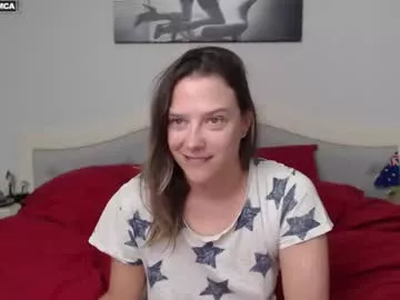 bluexstacey from Chaturbate is Freechat