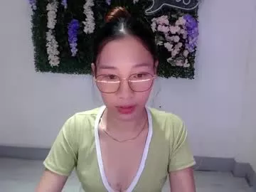 brie_belle from Chaturbate is Freechat