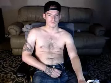 camerondt from Chaturbate is Freechat