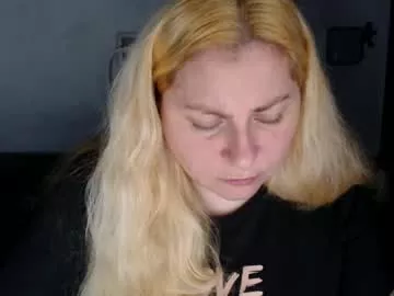 candycream74 from Chaturbate is Freechat