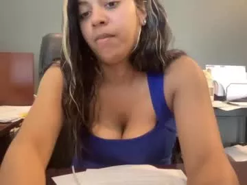 celestefinesse from Chaturbate is Freechat
