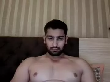 cgbigdick1 from Chaturbate is Freechat