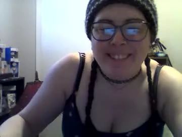 charleighblaze from Chaturbate is Freechat