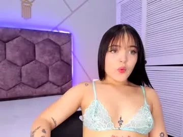 chloe_durand_ from Chaturbate is Freechat