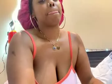 chocolatecakequeen from Chaturbate is Freechat