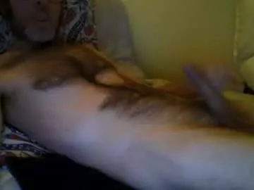 christophe_73 from Chaturbate is Freechat