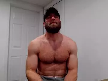 clarkecock from Chaturbate is Freechat