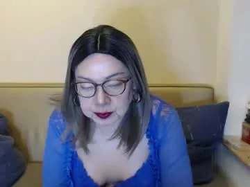 crazychika from Chaturbate is Freechat