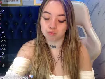 cristal_v_ from Chaturbate is Freechat