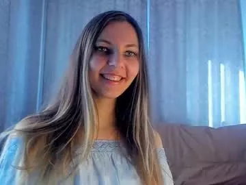 cute_capybara from Chaturbate is Freechat