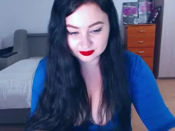 cute_jes from Chaturbate is Freechat