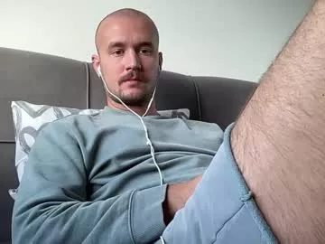 cute_skywalker from Chaturbate is Freechat