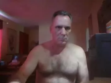 dadnicedick from Chaturbate is Freechat