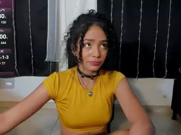 dakota_m01 from Chaturbate is Freechat