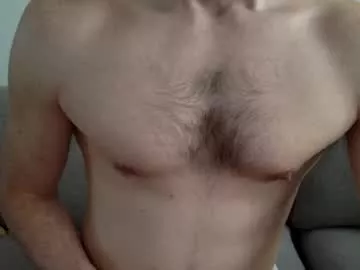 danishguysdicks from Chaturbate is Freechat